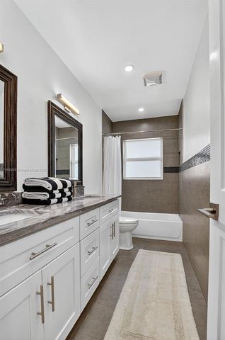 5660 Golfway Dr 0, Boca Raton, FL 33433