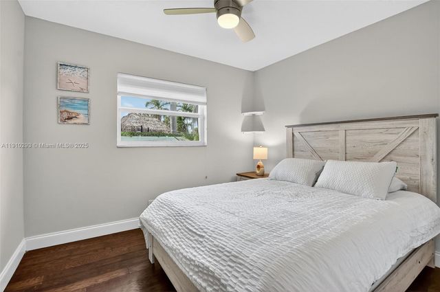 5660 Golfway Dr 0, Boca Raton, FL 33433