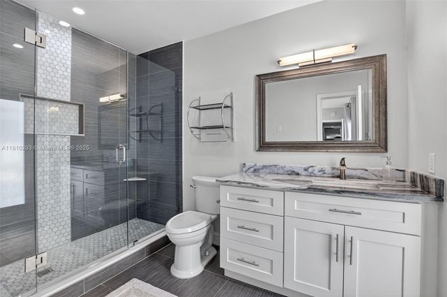 5660 Golfway Dr 0, Boca Raton, FL 33433
