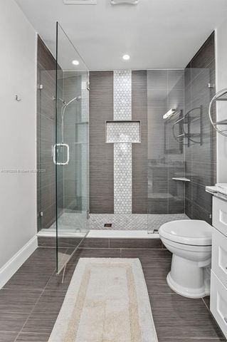 5660 Golfway Dr 0, Boca Raton, FL 33433