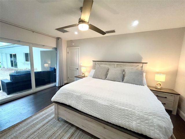 5660 Golfway Dr 0, Boca Raton, FL 33433