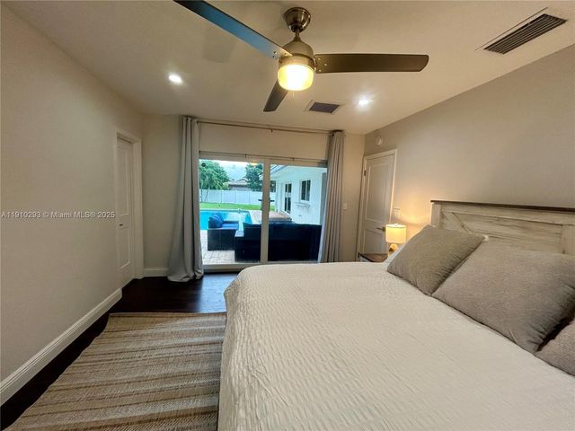 5660 Golfway Dr 0, Boca Raton, FL 33433