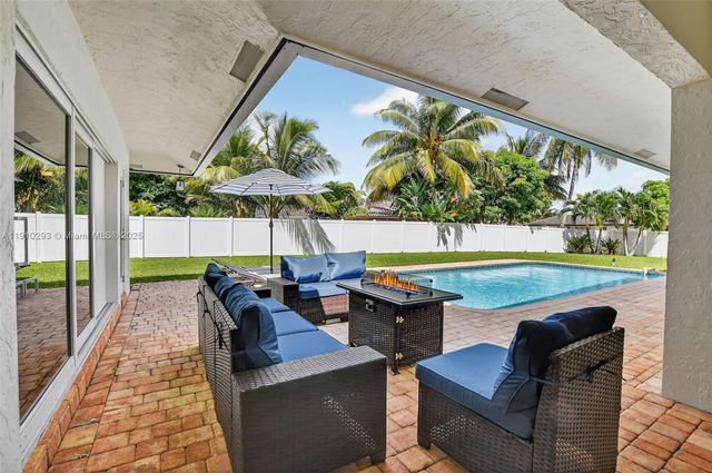 5660 Golfway Dr 0, Boca Raton, FL 33433