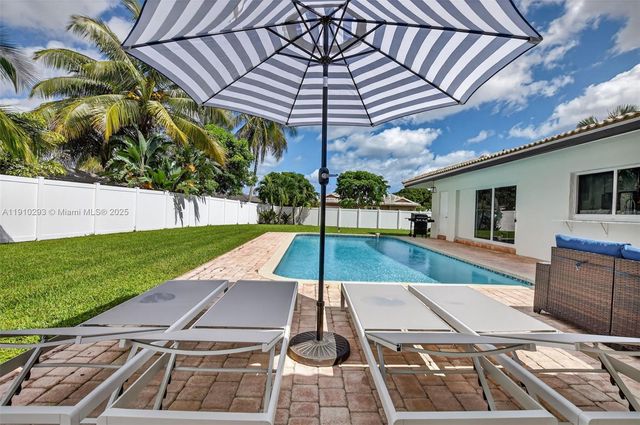 5660 Golfway Dr 0, Boca Raton, FL 33433