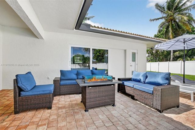 5660 Golfway Dr 0, Boca Raton, FL 33433