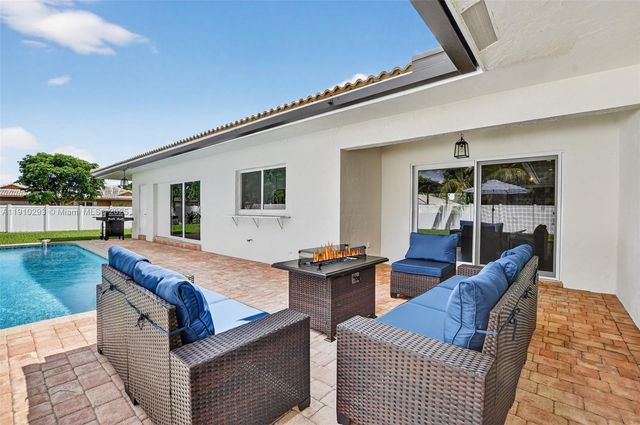 5660 Golfway Dr 0, Boca Raton, FL 33433