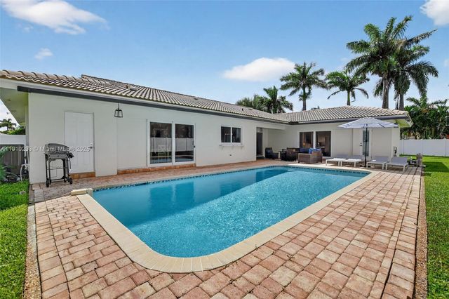 5660 Golfway Dr 0, Boca Raton, FL 33433
