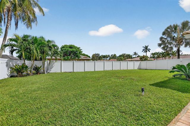 5660 Golfway Dr 0, Boca Raton, FL 33433