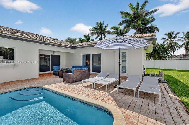 5660 Golfway Dr 0, Boca Raton, FL 33433