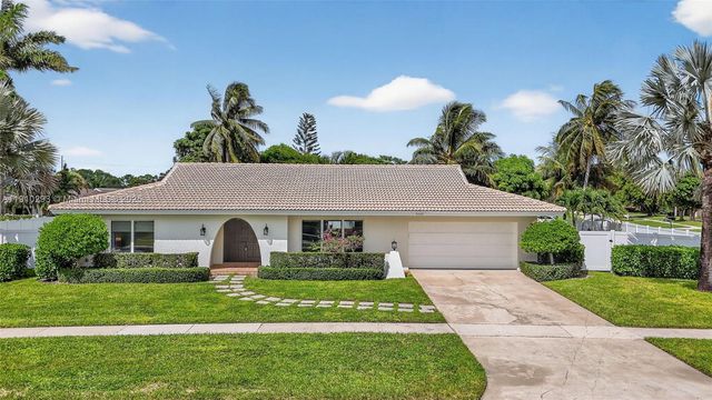 5660 Golfway Dr 0, Boca Raton, FL 33433