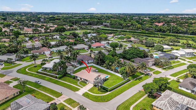 5660 Golfway Dr 0, Boca Raton, FL 33433