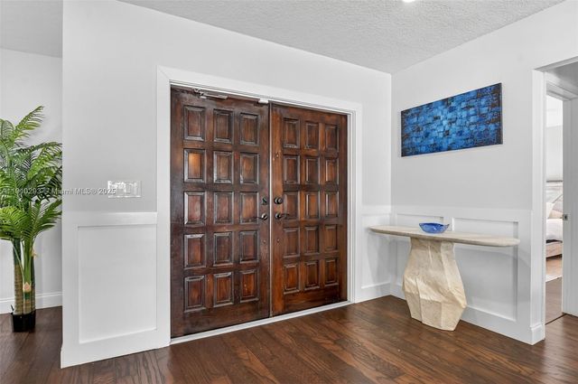 5660 Golfway Dr 0, Boca Raton, FL 33433