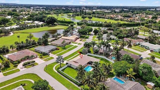 5660 Golfway Dr 0, Boca Raton, FL 33433