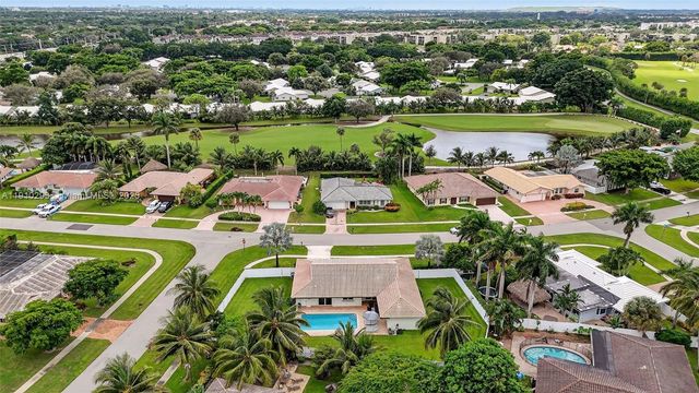 5660 Golfway Dr 0, Boca Raton, FL 33433