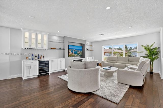 5660 Golfway Dr 0, Boca Raton, FL 33433
