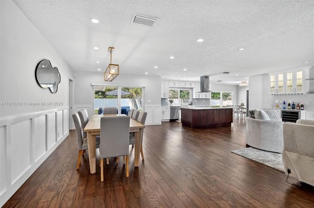 5660 Golfway Dr 0, Boca Raton, FL 33433