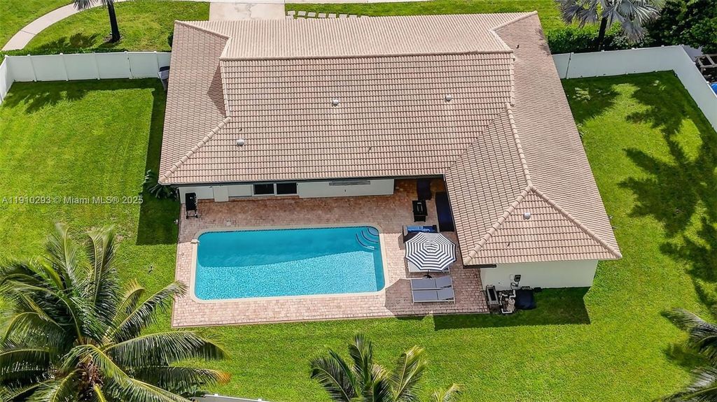 5660 Golfway Dr 0, Boca Raton, FL 33433