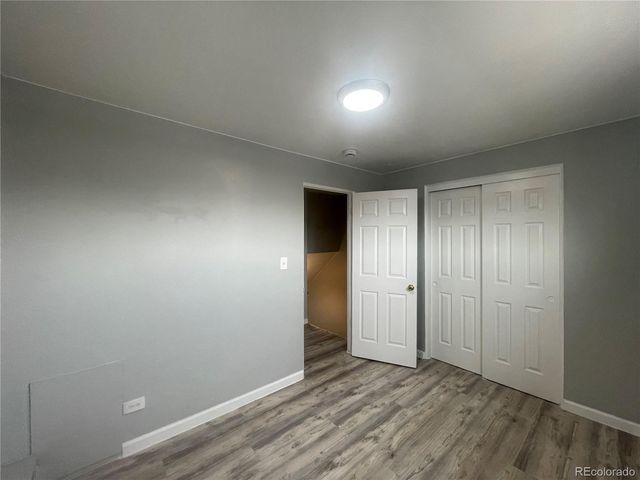 1627 Alton 1627, Aurora, CO 80010