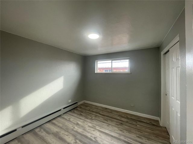 1627 Alton 1627, Aurora, CO 80010