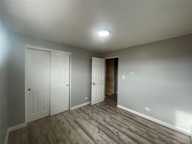 1627 Alton 1627, Aurora, CO 80010