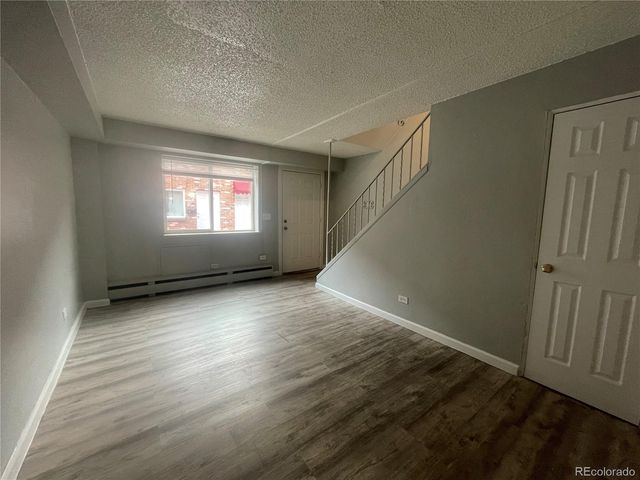 1627 Alton 1627, Aurora, CO 80010