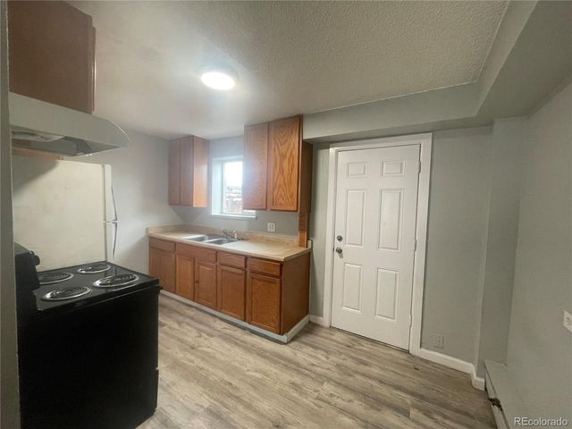 1627 Alton 1627, Aurora, CO 80010