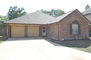 17007 Simsbrook DR, Pflugerville, TX 78660