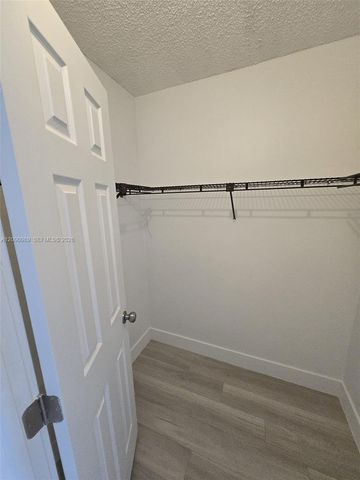 2501 Riverside Drive 207-A, Coral Springs, FL 33065