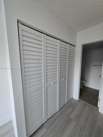 2501 Riverside Drive 207-A, Coral Springs, FL 33065