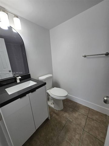2501 Riverside Drive 207-A, Coral Springs, FL 33065