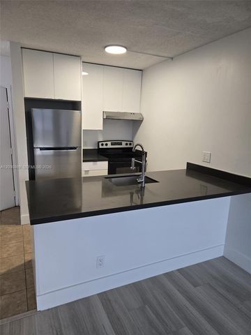 2501 Riverside Drive 207-A, Coral Springs, FL 33065
