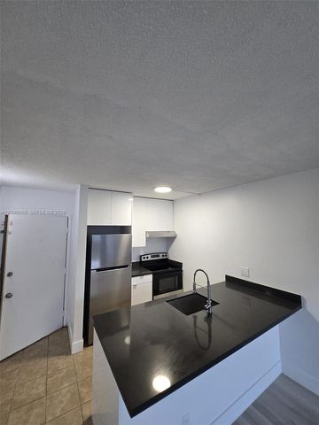 2501 Riverside Drive 207-A, Coral Springs, FL 33065