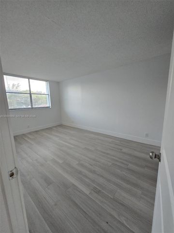 2501 Riverside Drive 207-A, Coral Springs, FL 33065