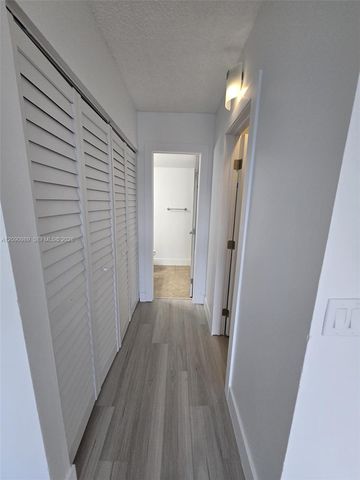 2501 Riverside Drive 207-A, Coral Springs, FL 33065