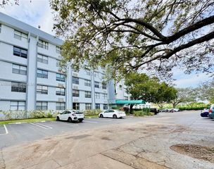 2501 Riverside Drive 207-A, Coral Springs, FL 33065