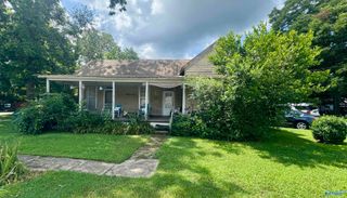 158 Section Line Road, Gurley, AL 35748