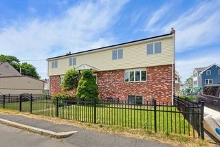 20/22 Cyril Street 22, Quincy, MA 02169