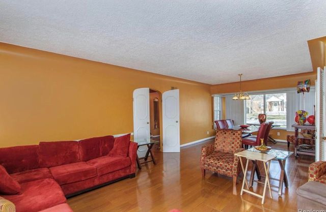 19954 Woodcrest Street, Harper Woods, MI 48225