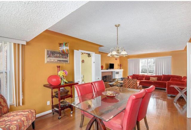 19954 Woodcrest Street, Harper Woods, MI 48225