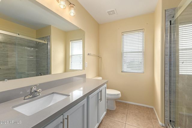 16746 W ADAMS Street, Goodyear, AZ 85338