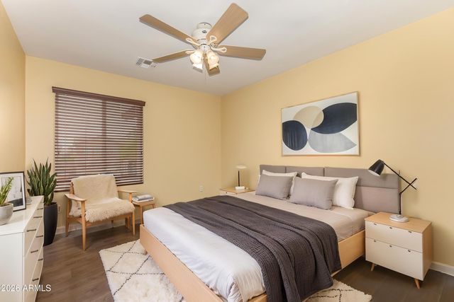 16746 W ADAMS Street, Goodyear, AZ 85338