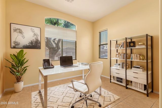 16746 W ADAMS Street, Goodyear, AZ 85338