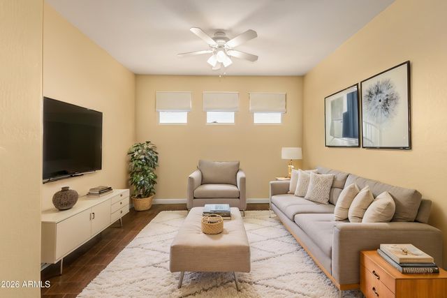 16746 W ADAMS Street, Goodyear, AZ 85338