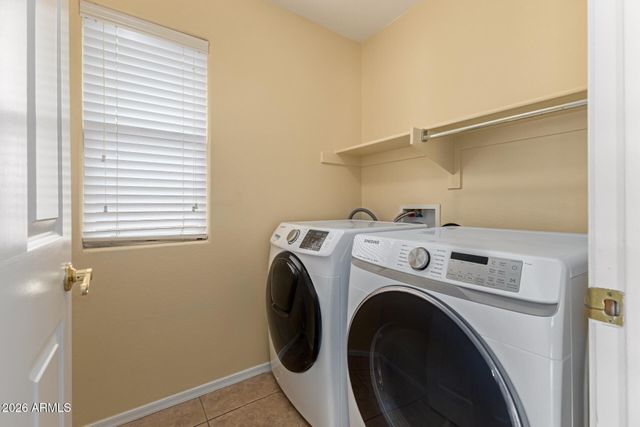 16746 W ADAMS Street, Goodyear, AZ 85338