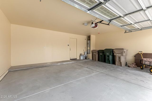 16746 W ADAMS Street, Goodyear, AZ 85338