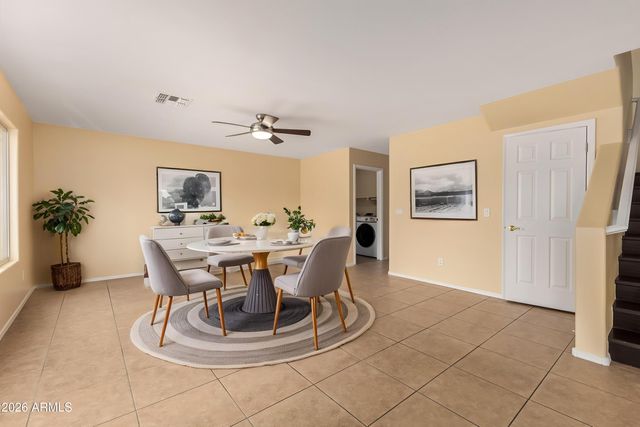 16746 W ADAMS Street, Goodyear, AZ 85338