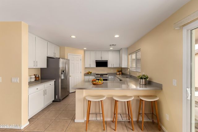 16746 W ADAMS Street, Goodyear, AZ 85338