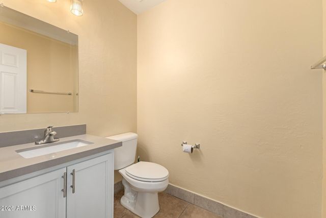 16746 W ADAMS Street, Goodyear, AZ 85338