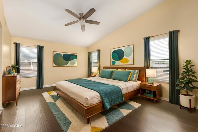 16746 W ADAMS Street, Goodyear, AZ 85338