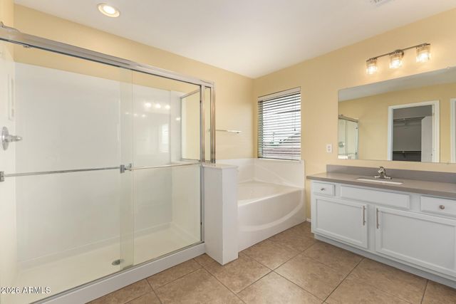 16746 W ADAMS Street, Goodyear, AZ 85338